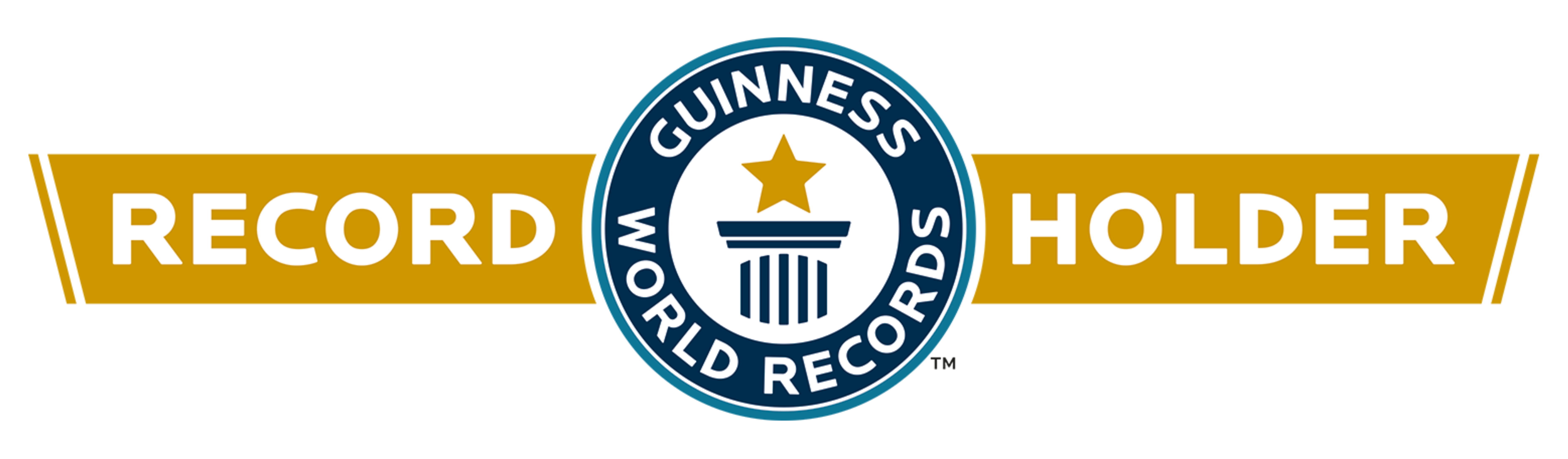 Certification Badge
