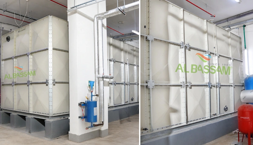 GRP_Project_Listing_372x345.webp	Listing (372×345)	Aquasystem GRP panel water tank project at Khalifa City School, Abu Dhabi	مشروع خزان مياه بألواح الألياف الزجاجية المقوّاة Aquasystem في مدرسة مدينة خليفة، أبوظبي